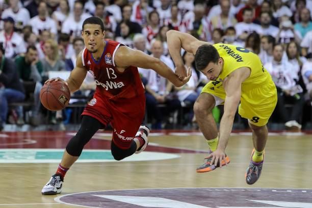 连续7连胜 连续7连胜