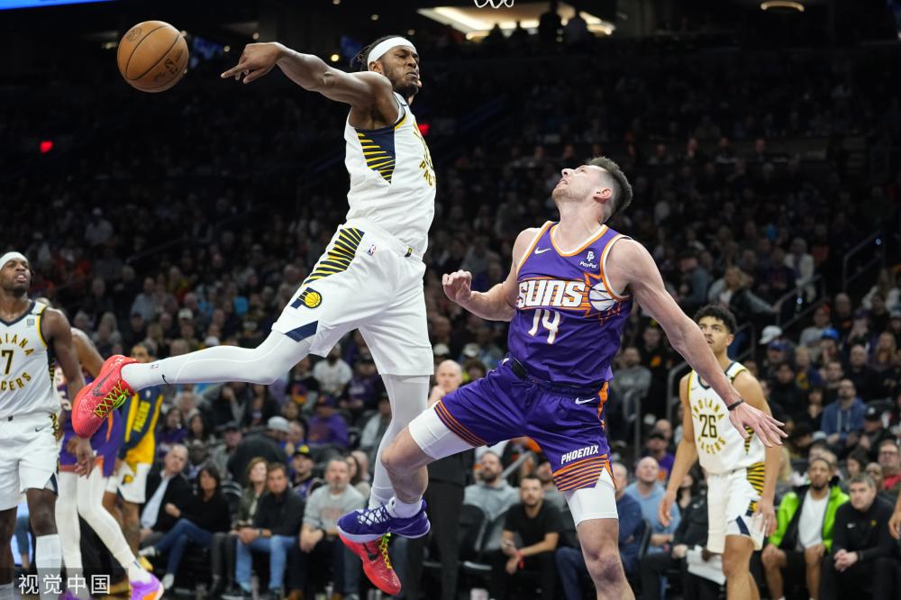 定义了自己 定义了自己