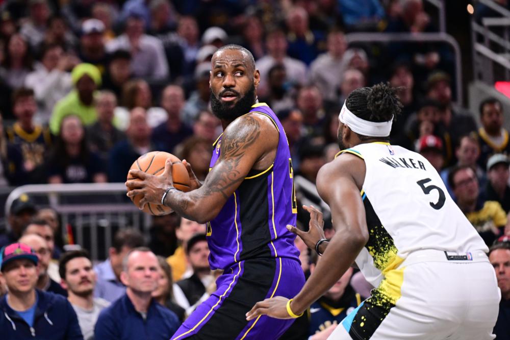 23赛季的 23赛季的