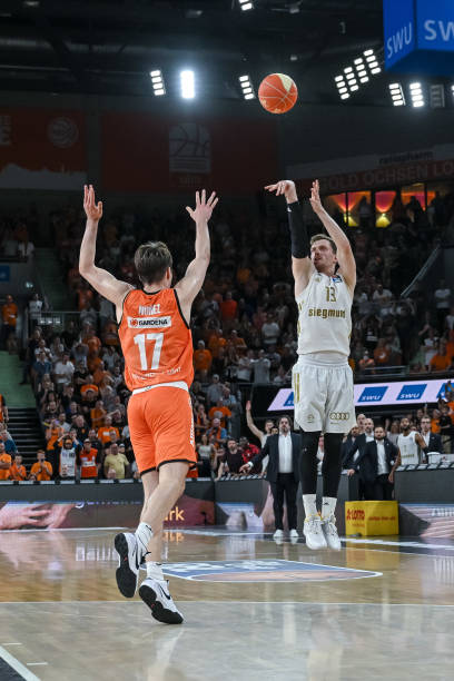 三巨头不仅 三巨头不仅