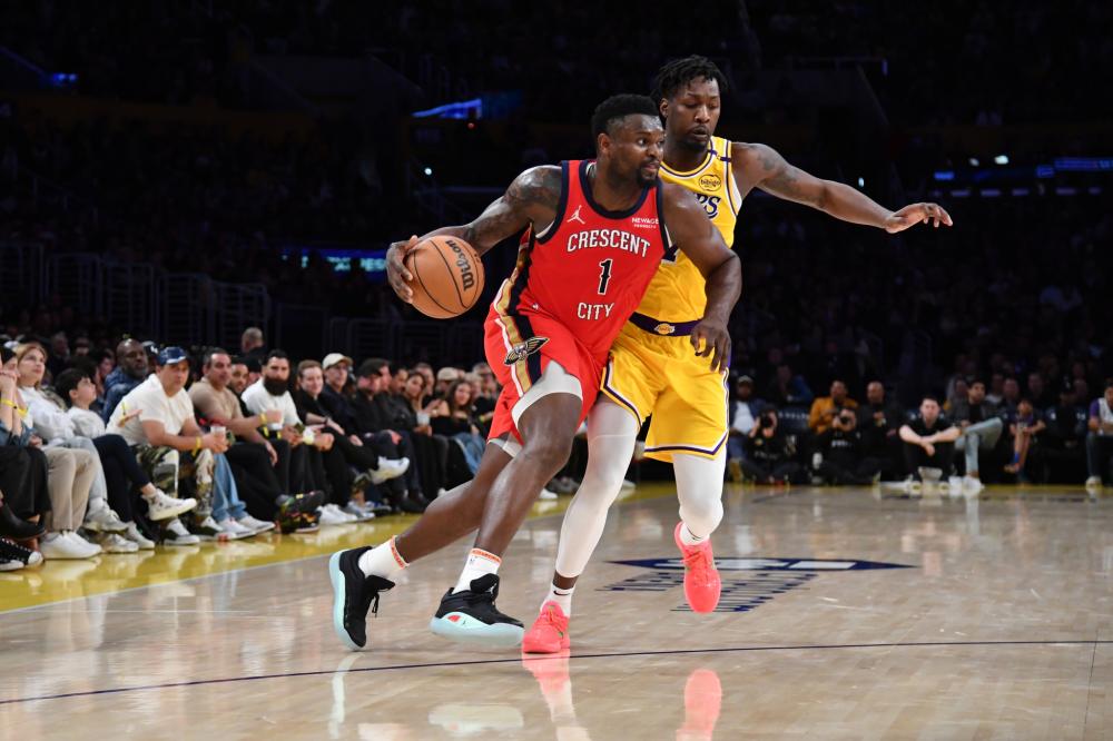 所说的赛季 所说的赛季