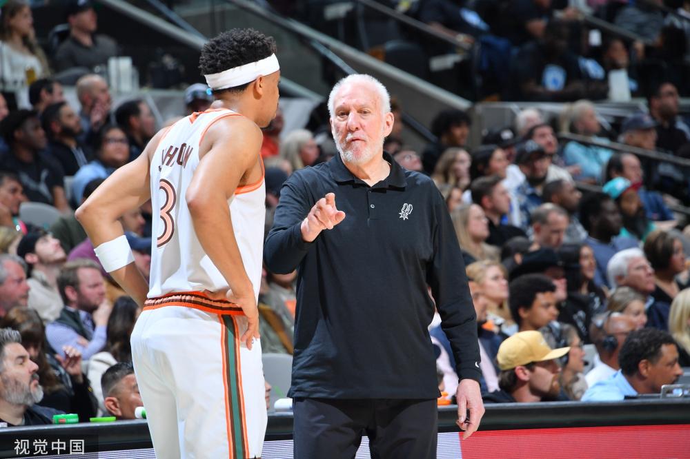 随后冷静地 随后冷静地