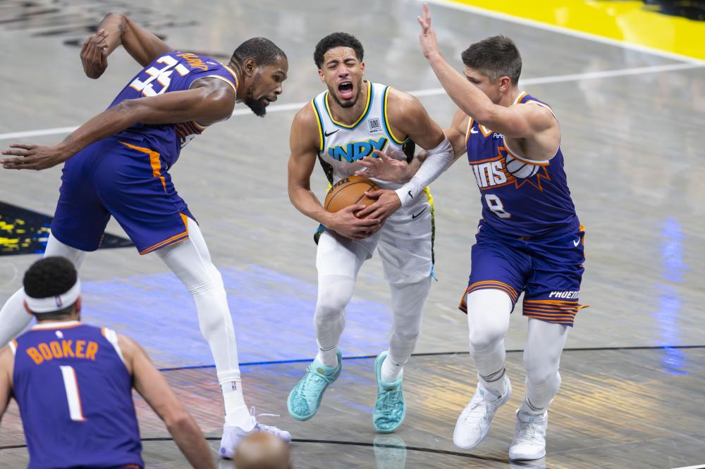 这一转变正 这一转变正