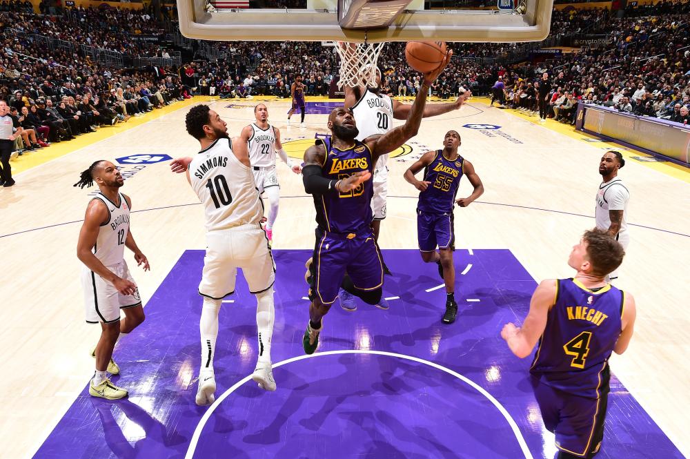 赛事安排 赛事安排