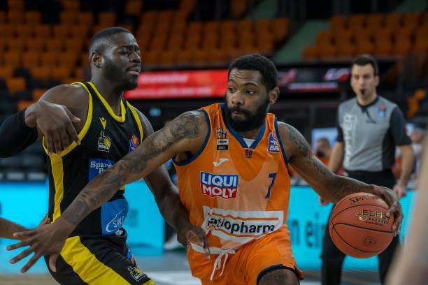 品牌的全球 品牌的全球