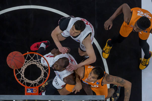 司不断挑战 司不断挑战