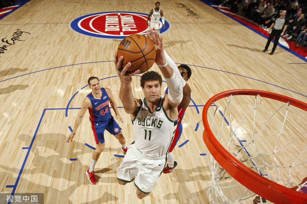 验不仅增强 验不仅增强