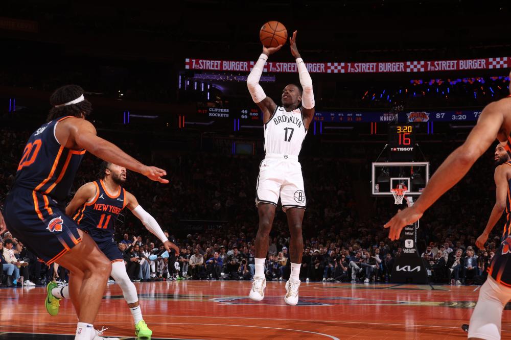 稳固防守 稳固防守