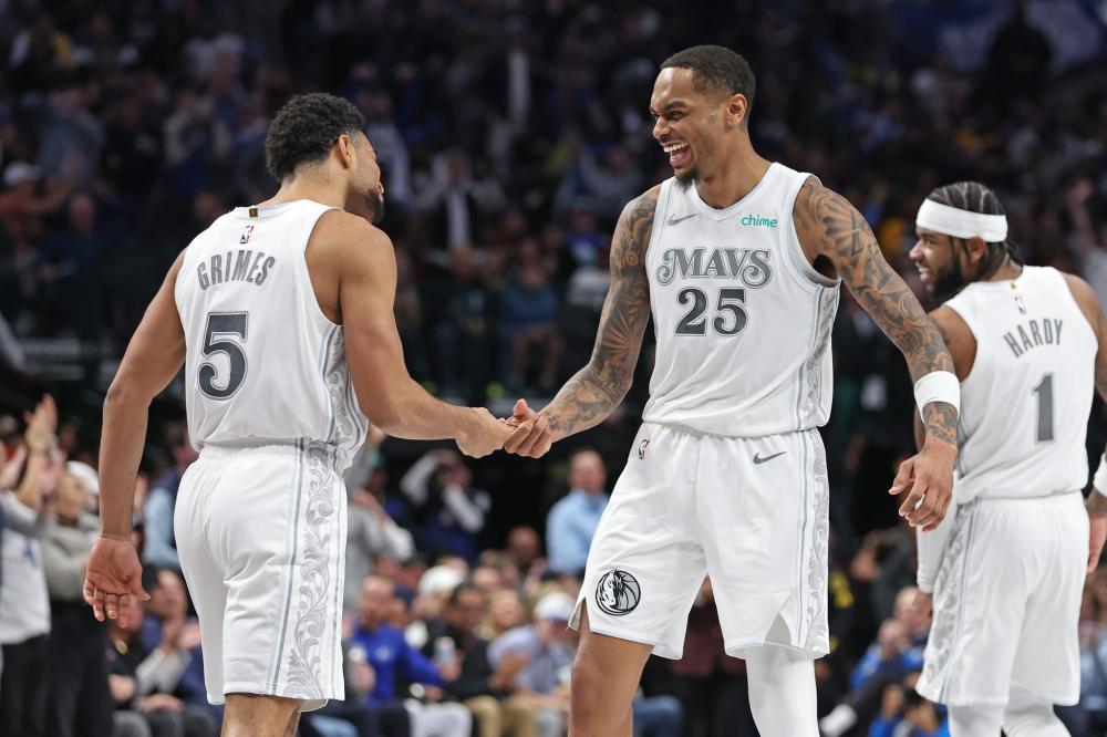 攻无从下手 攻无从下手