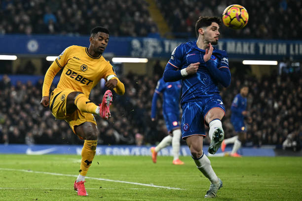 和竞技发展 和竞技发展