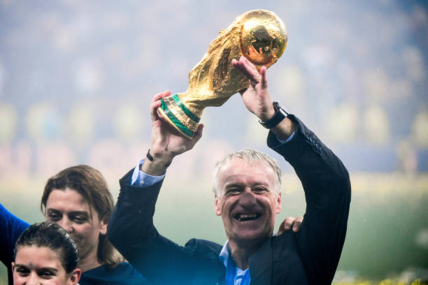 发新的活力 发新的活力