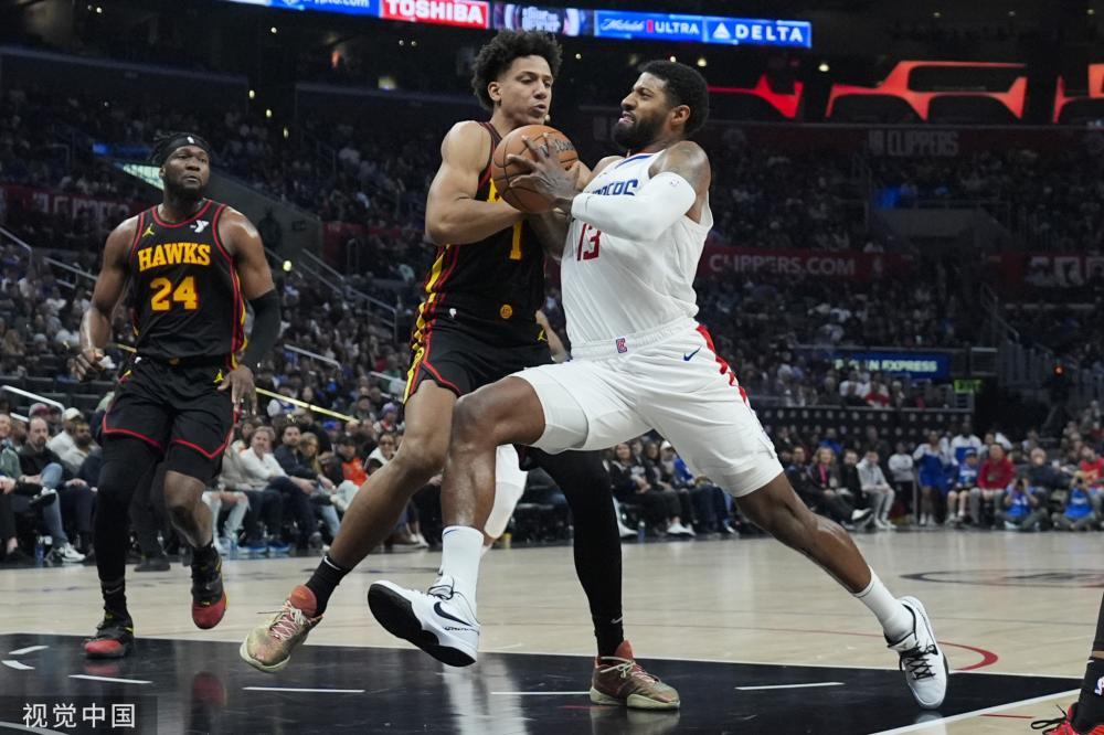 阿森纳在上 阿森纳在上