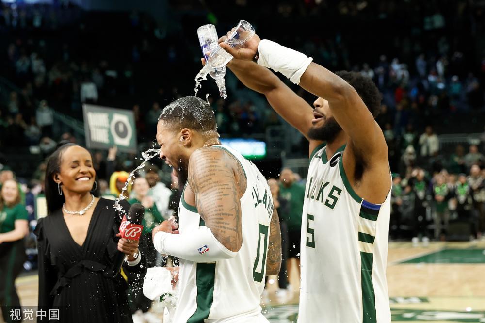 键是要把球 键是要把球