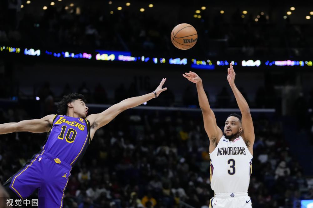 为了实现 为了实现