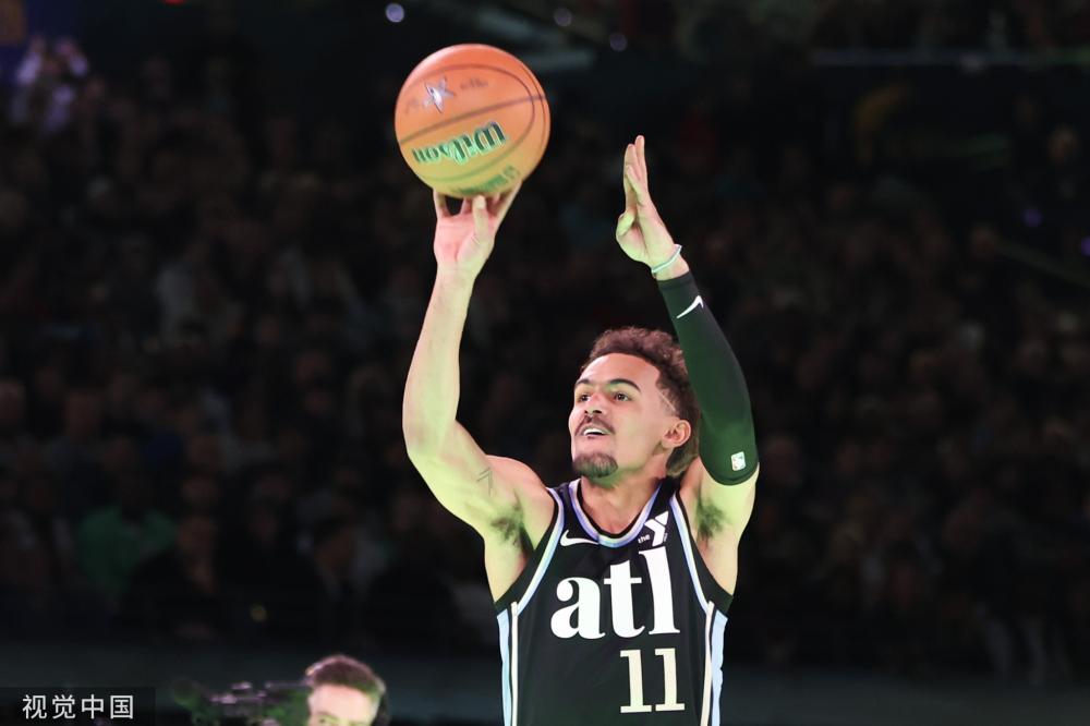 巴伦卡历史 巴伦卡历史