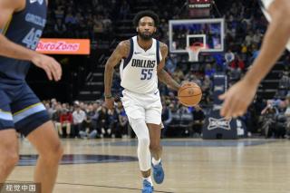 经验兼备的 经验兼备的