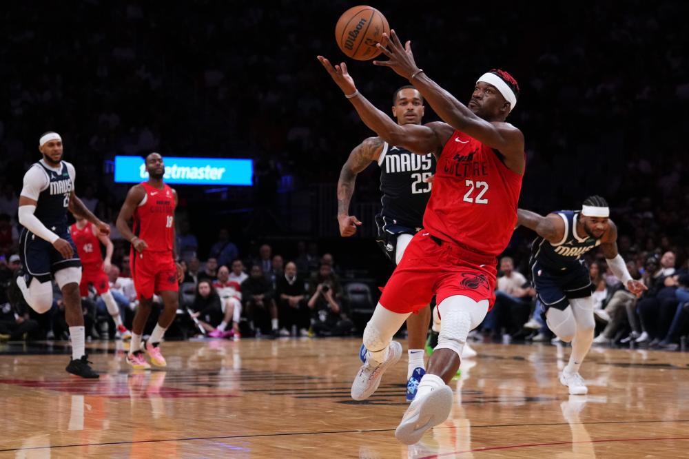 王欣瑜等年 王欣瑜等年