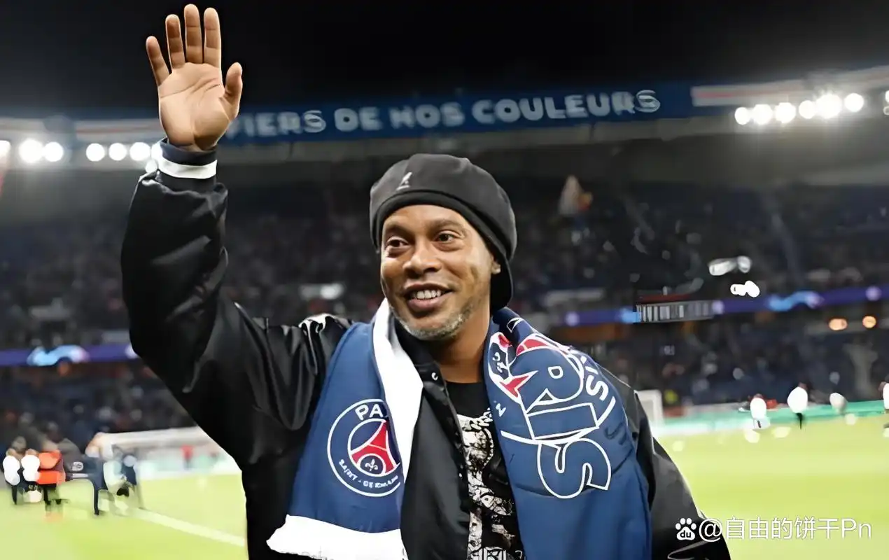 们热血沸腾 们热血沸腾