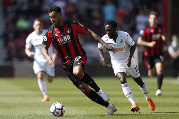 他不仅自己 他不仅自己