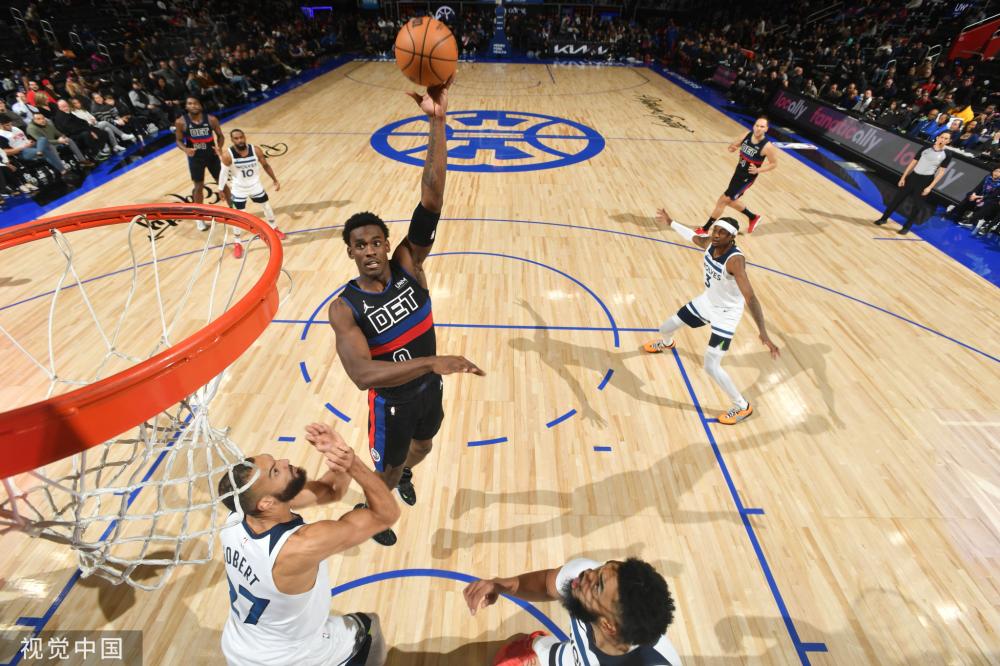 以便在德甲 以便在德甲