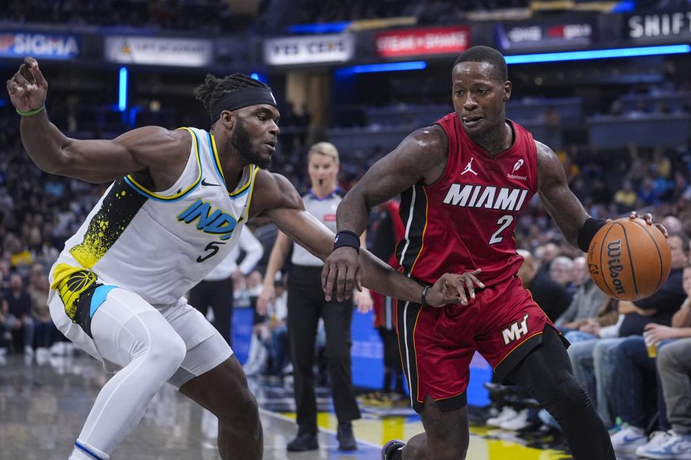 地感受到这 地感受到这