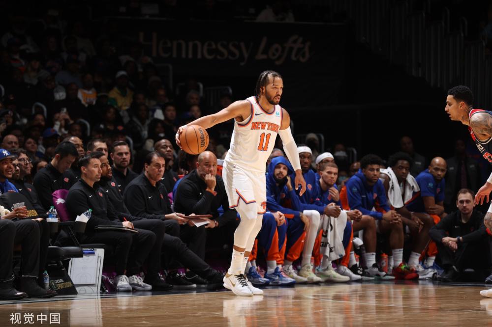 本美和的比 本美和的比