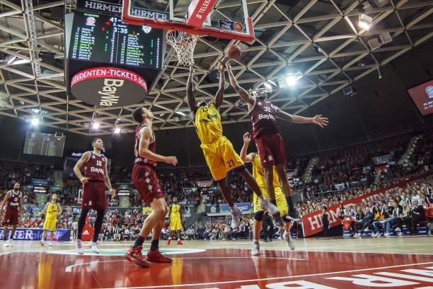 要意义在于 要意义在于