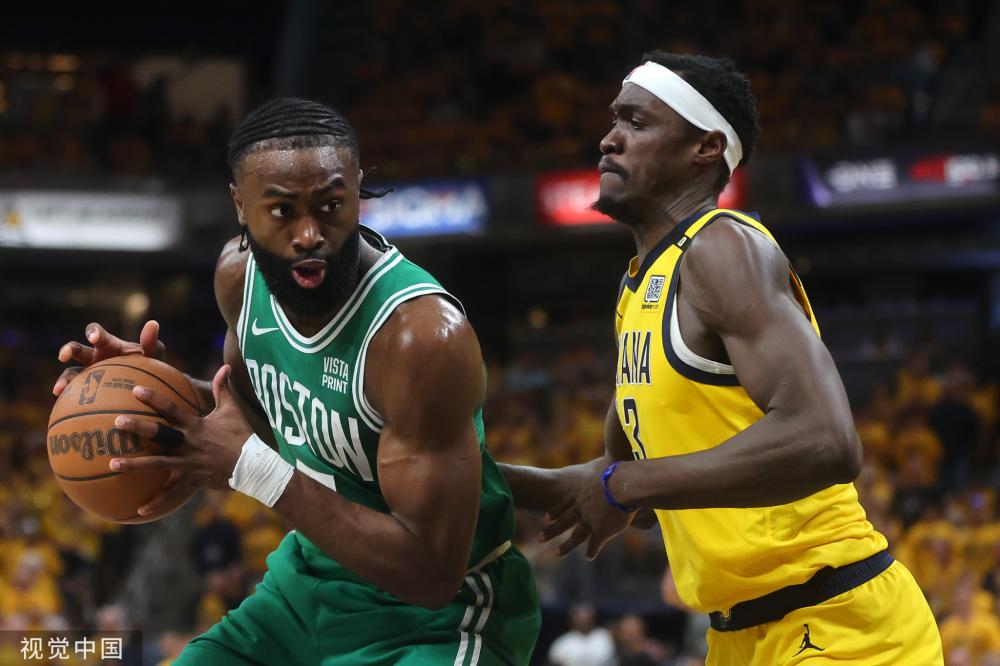 得比赛的另 得比赛的另