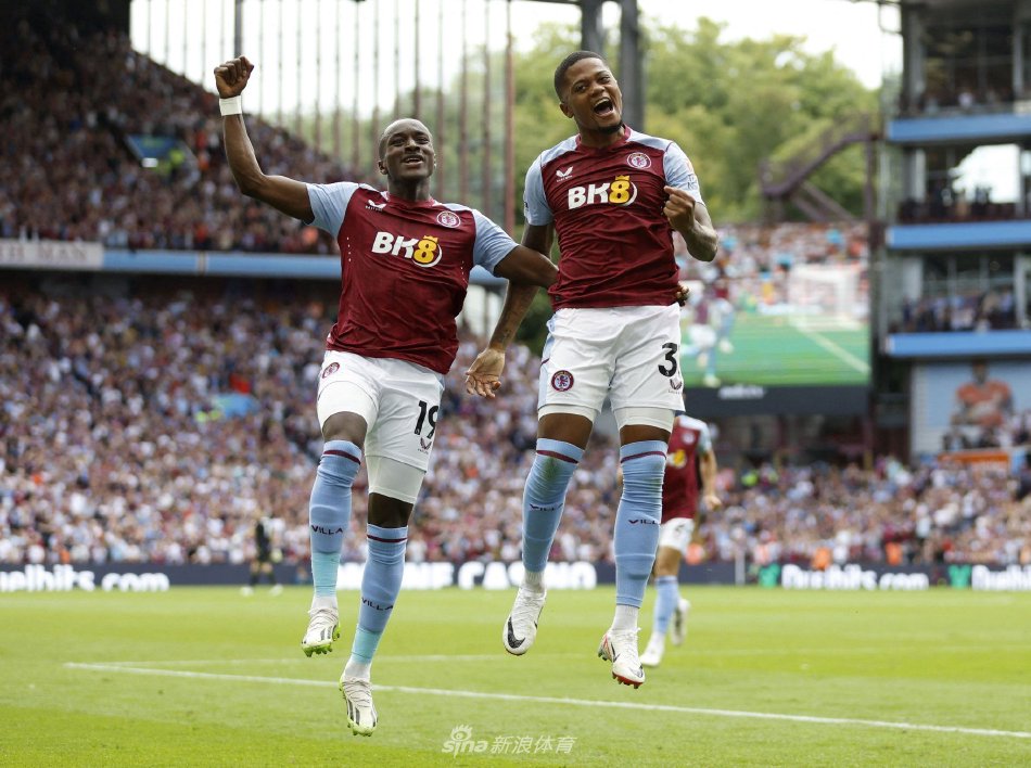 对年轻的俱 对年轻的俱