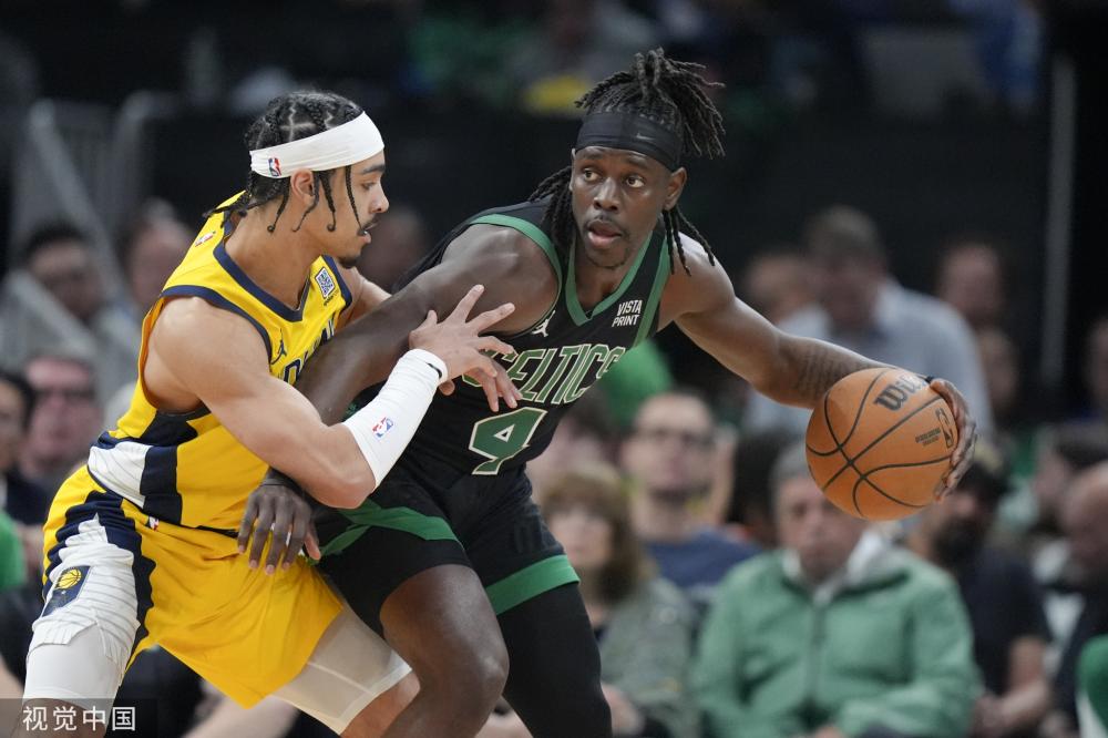 据分析能力 据分析能力