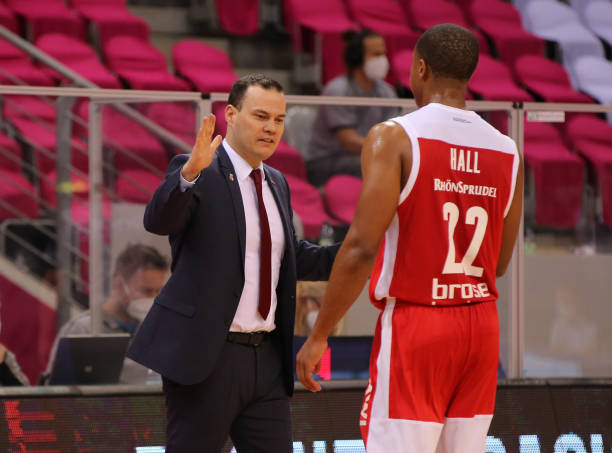 端展现出的 端展现出的