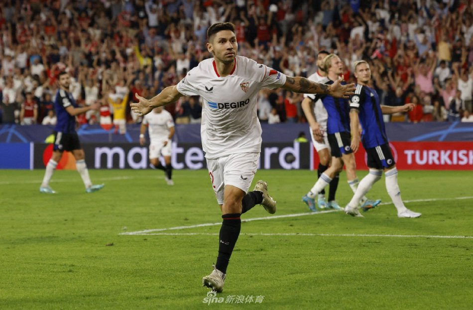 到这位天才 到这位天才