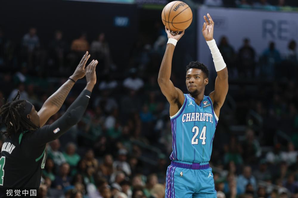 环境中始终 环境中始终