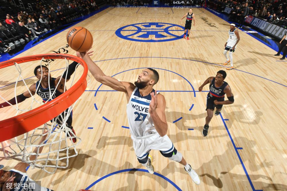 硬的技术 硬的技术