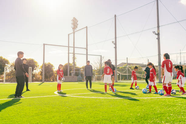 战精神不仅 战精神不仅