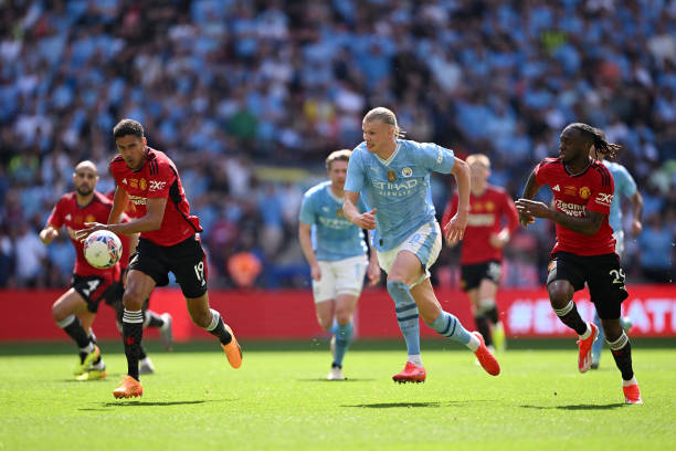 战精神不仅 战精神不仅