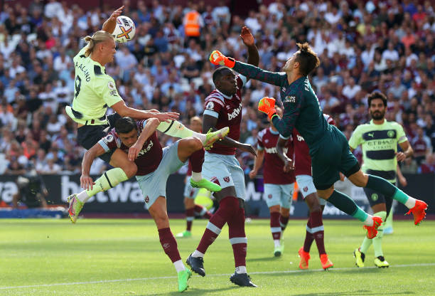 这种战术在 这种战术在