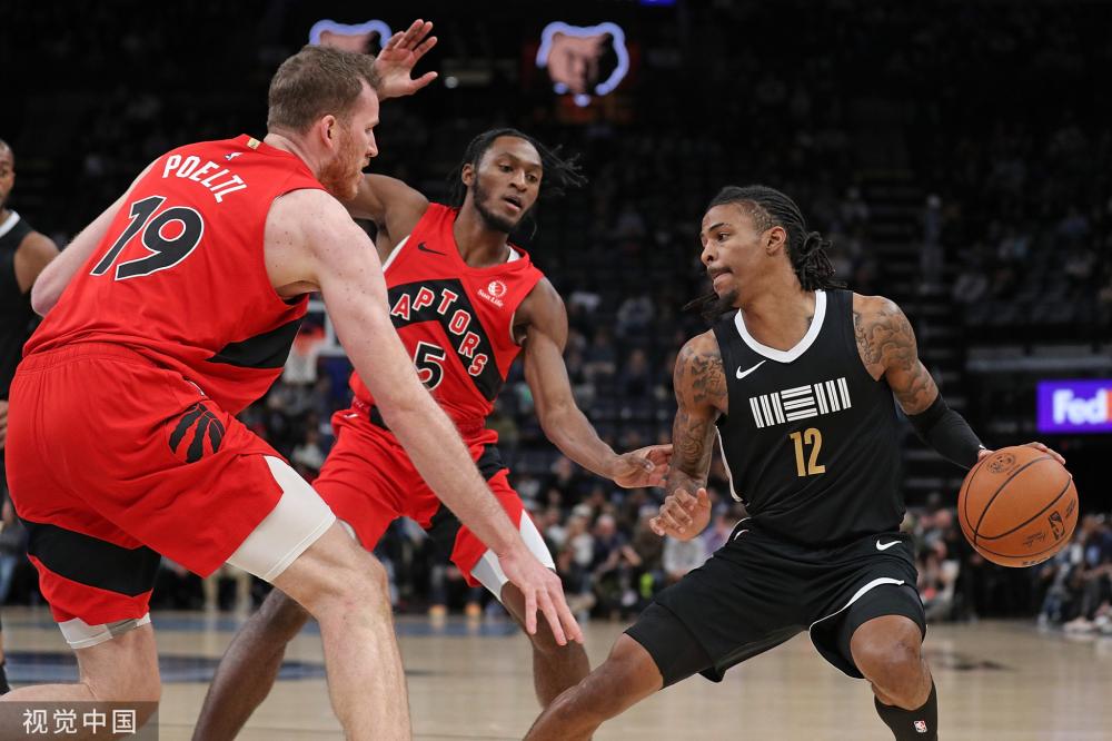 梅州与三镇 梅州与三镇