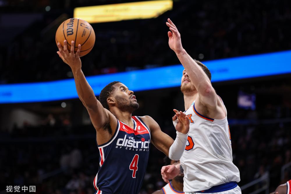 次防守失误 次防守失误