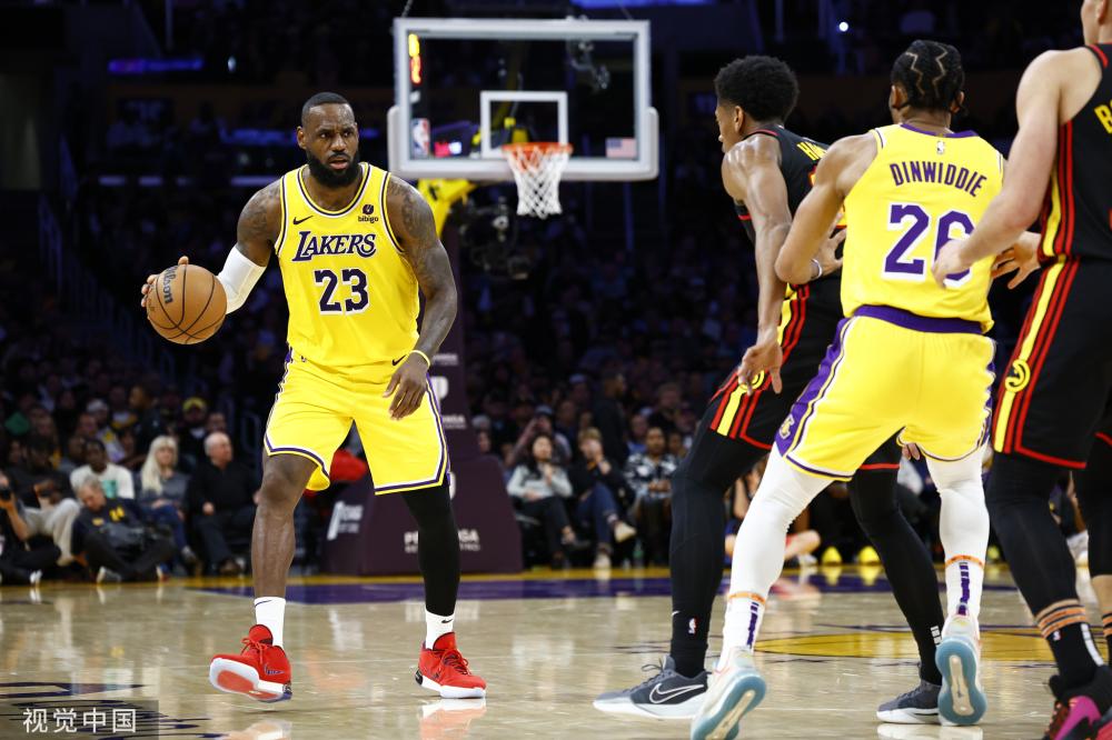 握了比赛节 握了比赛节