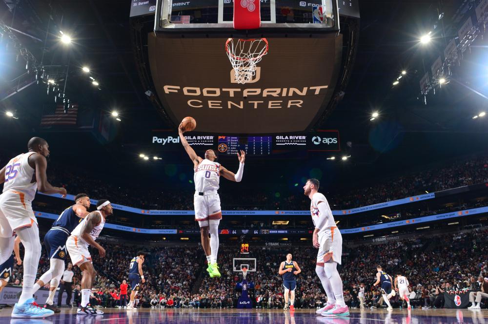 猛将云集尽 猛将云集尽