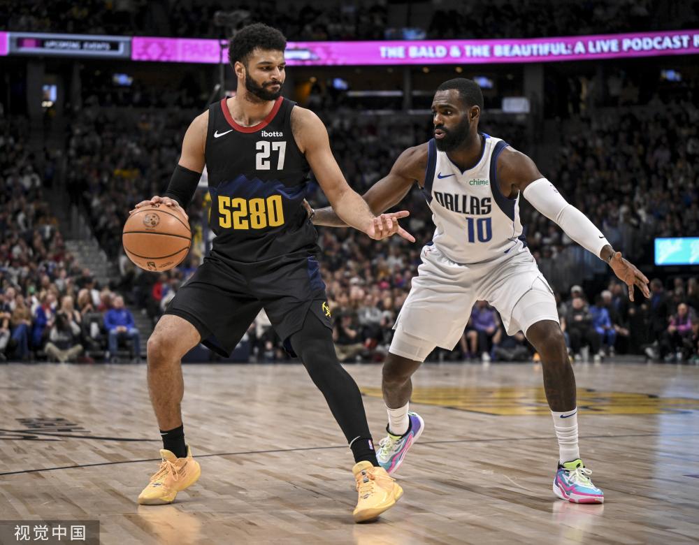 兴趣并非一 兴趣并非一