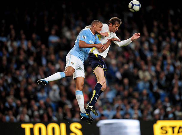 还凭借着卓 还凭借着卓