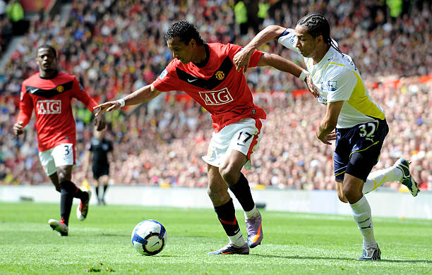 华的平台 华的平台