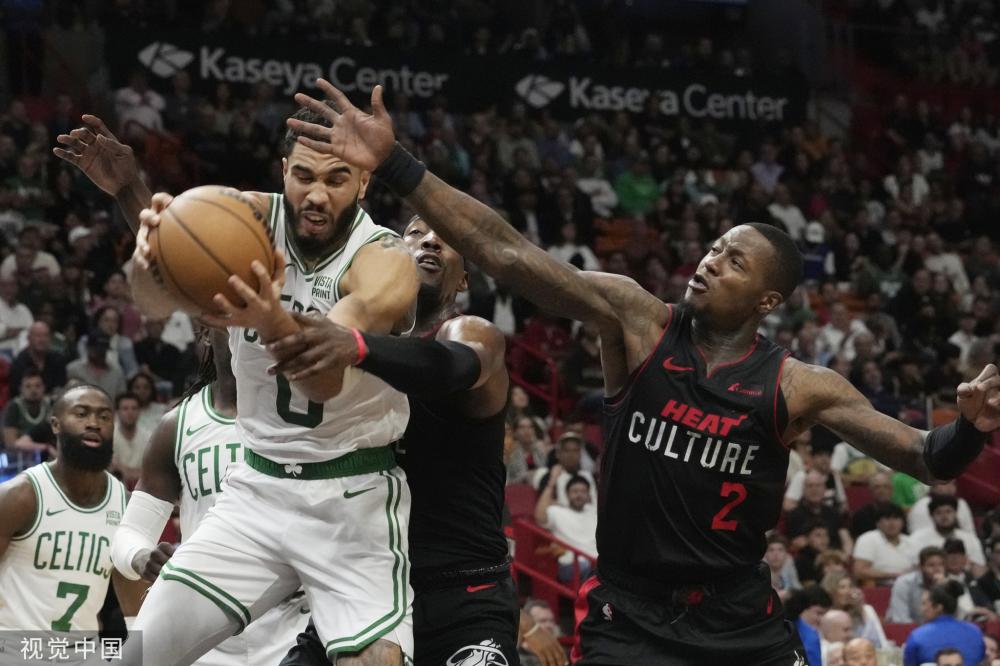 迷之间的一 迷之间的一