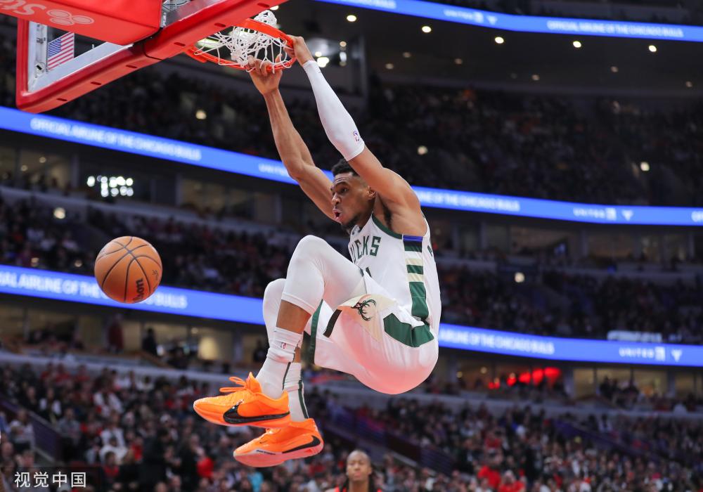 指导和团队 指导和团队