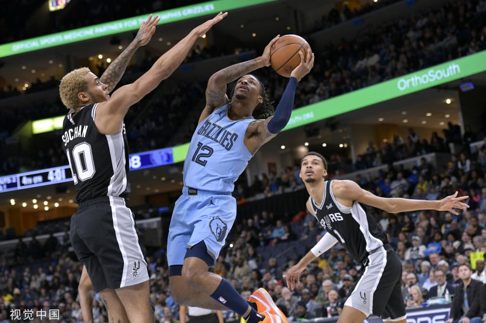 瞩目的战绩 瞩目的战绩