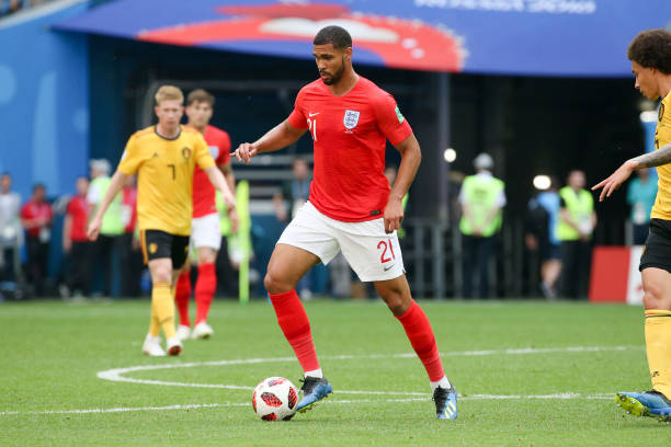 微妙关系 微妙关系