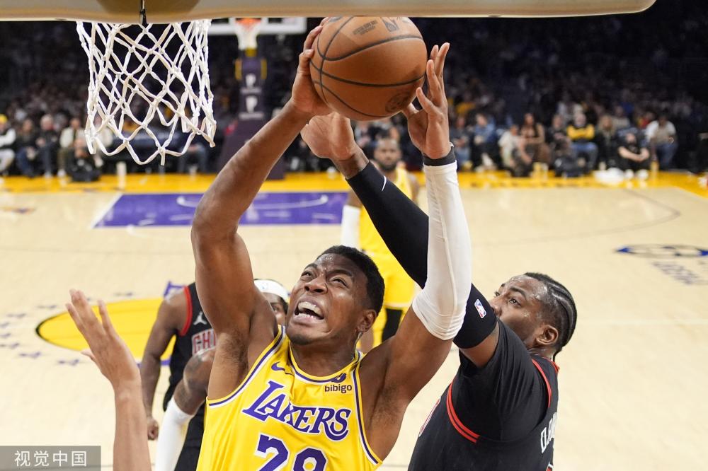 造力注入 造力注入