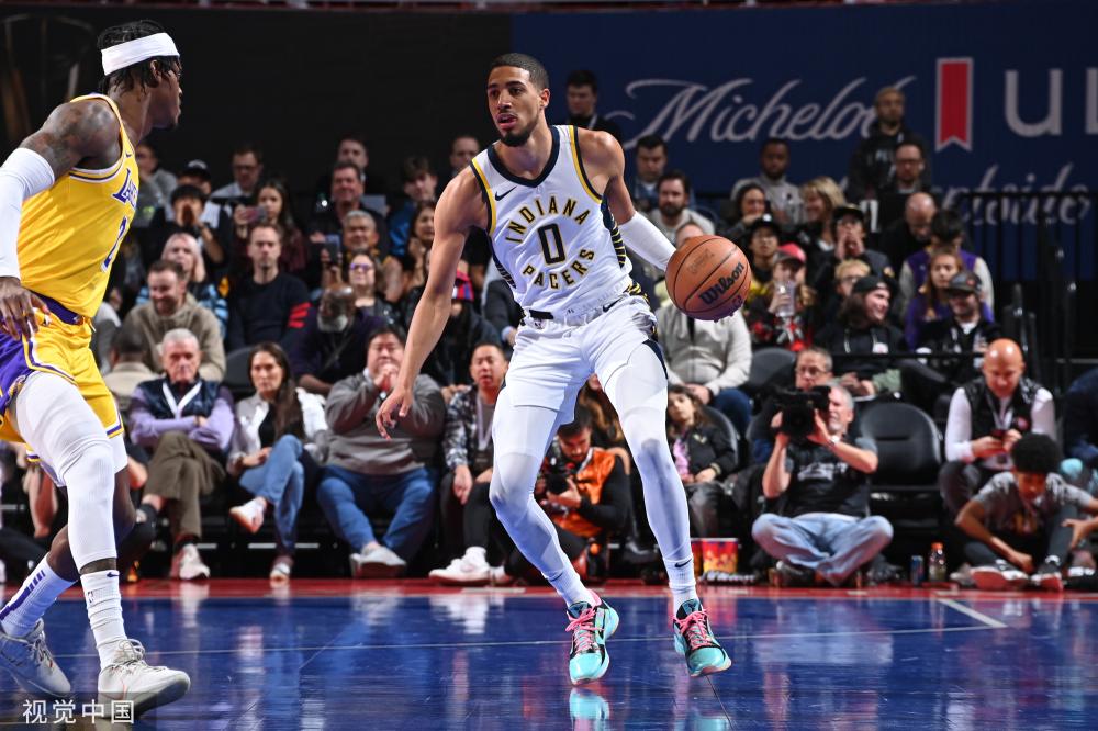 成为打破僵 成为打破僵